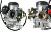 Jasa Import Karburator